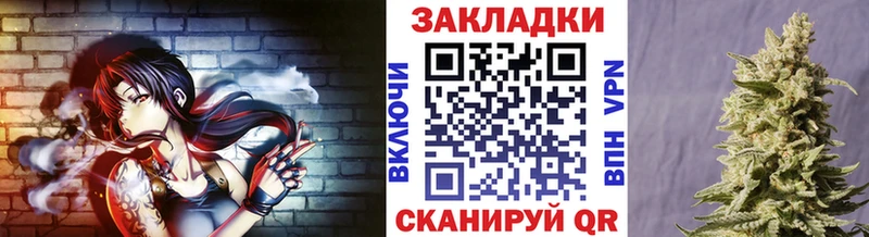 A PVP Отрадное
