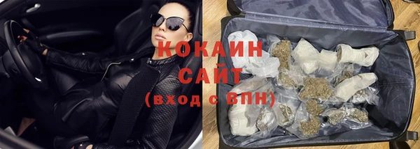 стаф Магадан