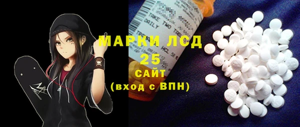 гидра Магас
