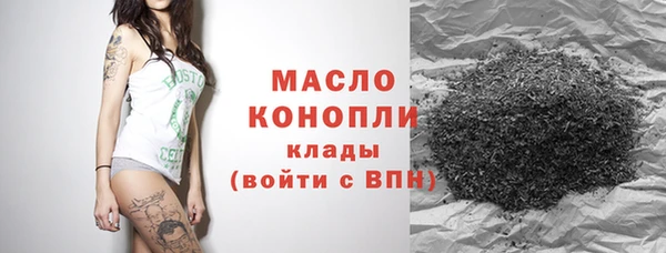 гидра Магас