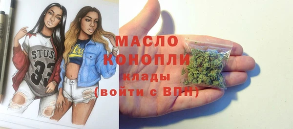 гидра Магас