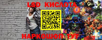 ECSTASY Новодвинск