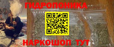 a pvp Новокубанск