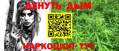 мяу мяу мука Аргун