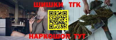 индика Апрелевка