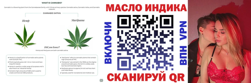цены   Отрадное  ТГК THC oil 